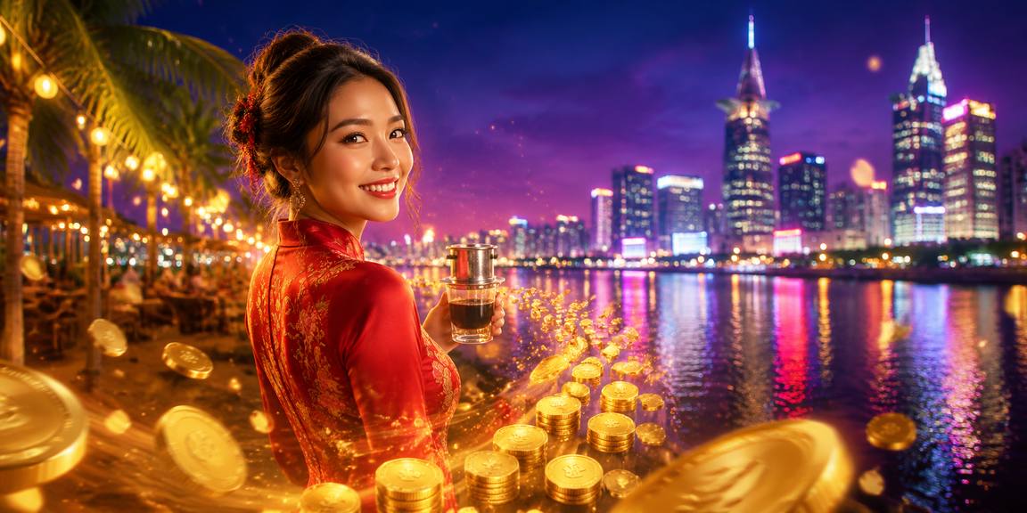 f168.love Nạp và rút tiền qua ví điện tử Việt Nam