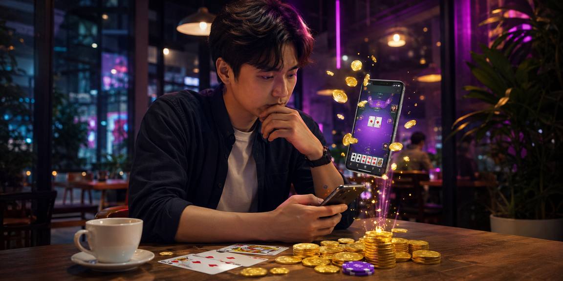 f168.love Live Casino